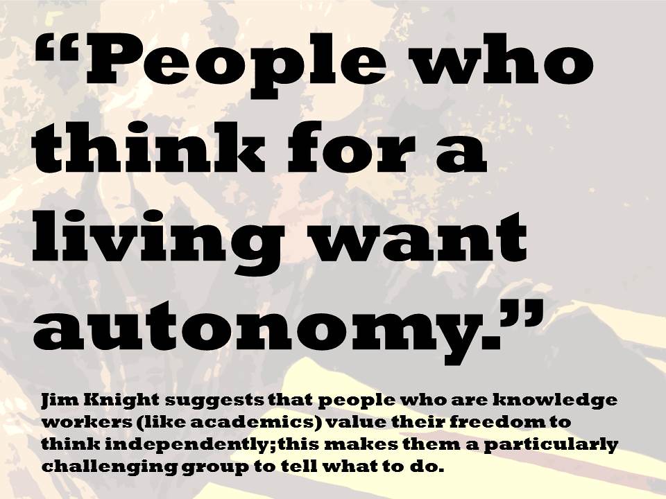 Hva Er ‍Autonomi